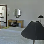 Casa D'oro Mestre