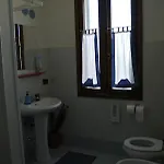 Casa D'oro Bed & Breakfast 5*