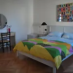 Casa D'oro 5* Mestre