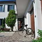 Casa D'oro Bed & Breakfast Mestre