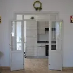 Casa D'oro Bed & Breakfast 5*