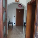 Casa D'oro Mestre