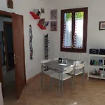 Casa D'oro Bed & Breakfast 5*