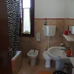 Bed & Breakfast Casa D'oro