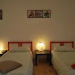 Bed & Breakfast Casa D'oro