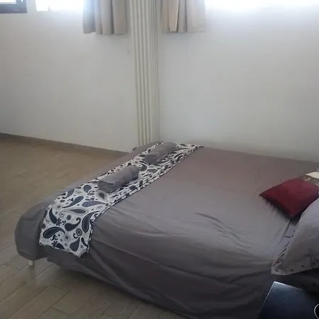 Casa D'oro Bed & Breakfast 5*