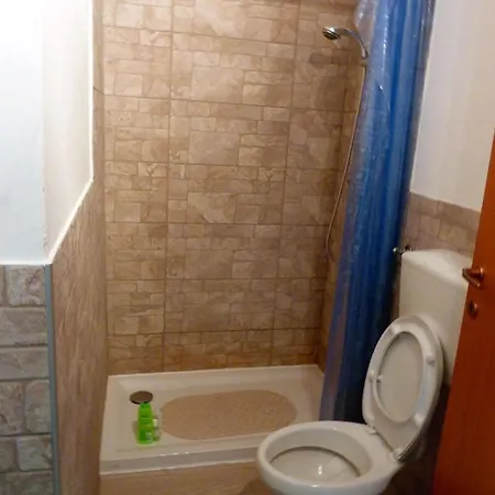 Casa D'oro 5*