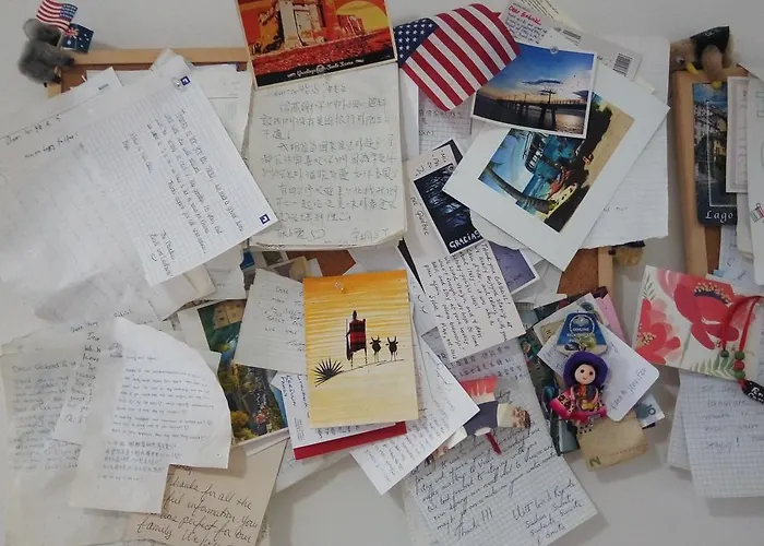 Casa D'oro Bed & Breakfast Mestre