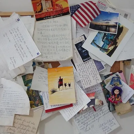 Casa D'oro Bed & Breakfast Mestre