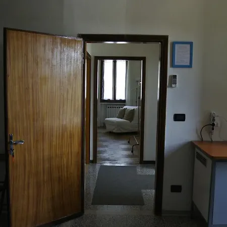 Casa D'oro Отель типа 