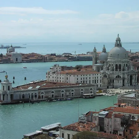 Casa D'oro