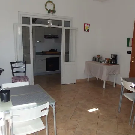 Casa D'oro 5* Mestre