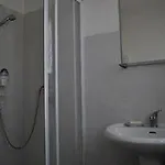 Casa D'oro Bed & Breakfast 5*