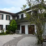 Bed & Breakfast Casa D'oro Mestre