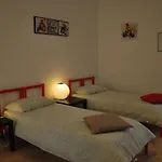 Casa D'oro Mestre