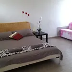 Casa D'oro Bed & Breakfast 5*
