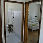 Casa D'oro Bed & Breakfast Mestre