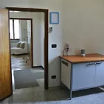 Casa D'oro Bed & Breakfast Mestre