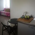 Casa D'oro Bed & Breakfast