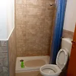 Casa D'oro 5*