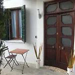 Casa D'oro 5*