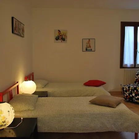 Casa D'oro