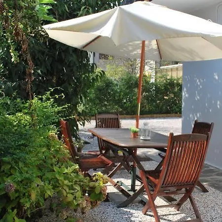 Casa D'oro 5*