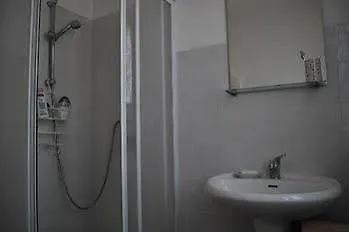 Casa D'oro Nocleg ze śniadaniem 5*